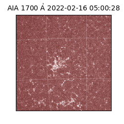 saia - 2022-02-16T05:00:28.745000
