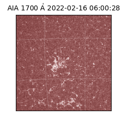 saia - 2022-02-16T06:00:28.745000