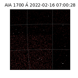 saia - 2022-02-16T07:00:28.746000