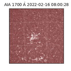 saia - 2022-02-16T08:00:28.745000