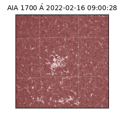 saia - 2022-02-16T09:00:28.745000