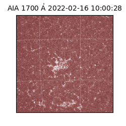 saia - 2022-02-16T10:00:28.745000