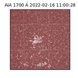 saia - 2022-02-16T11:00:28.746000