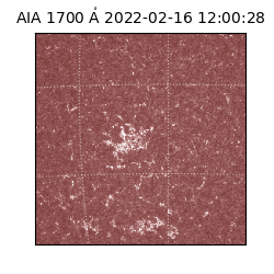 saia - 2022-02-16T12:00:28.745000