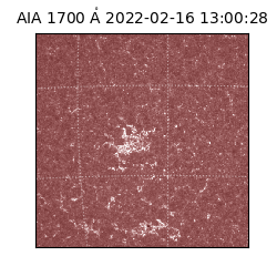 saia - 2022-02-16T13:00:28.745000