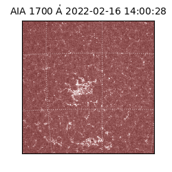 saia - 2022-02-16T14:00:28.746000