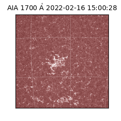saia - 2022-02-16T15:00:28.745000