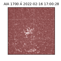saia - 2022-02-16T17:00:28.738000
