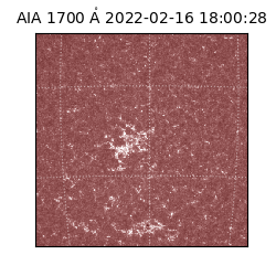 saia - 2022-02-16T18:00:28.745000