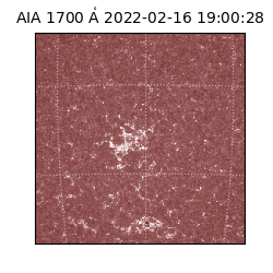saia - 2022-02-16T19:00:28.746000