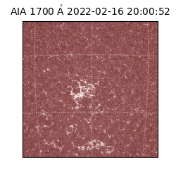 saia - 2022-02-16T20:00:52.753000