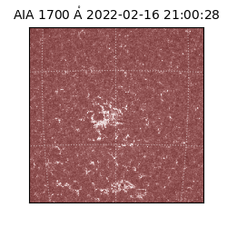 saia - 2022-02-16T21:00:28.746000