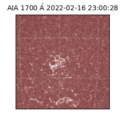 saia - 2022-02-16T23:00:28.746000