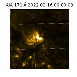 saia - 2022-02-16T00:00:09.350000