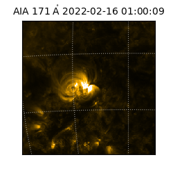 saia - 2022-02-16T01:00:09.351000