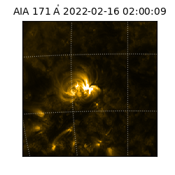 saia - 2022-02-16T02:00:09.353000