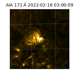 saia - 2022-02-16T03:00:09.353000