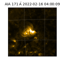 saia - 2022-02-16T04:00:09.353000