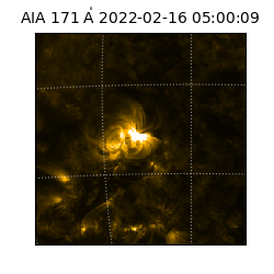 saia - 2022-02-16T05:00:09.342000