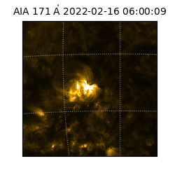 saia - 2022-02-16T06:00:09.354000