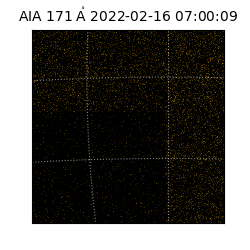 saia - 2022-02-16T07:00:09.353000