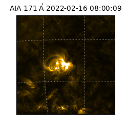 saia - 2022-02-16T08:00:09.350000