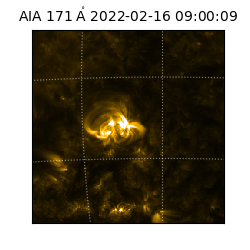saia - 2022-02-16T09:00:09.350000