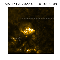 saia - 2022-02-16T10:00:09.350000