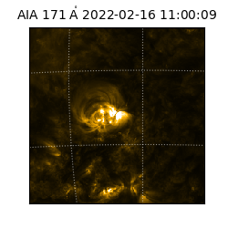 saia - 2022-02-16T11:00:09.353000