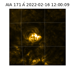 saia - 2022-02-16T12:00:09.353000