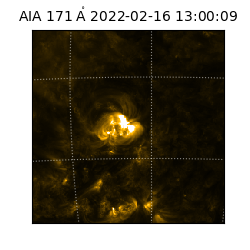 saia - 2022-02-16T13:00:09.353000