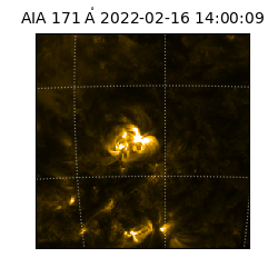 saia - 2022-02-16T14:00:09.352000