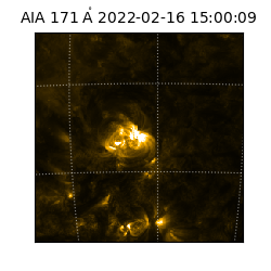 saia - 2022-02-16T15:00:09.353000