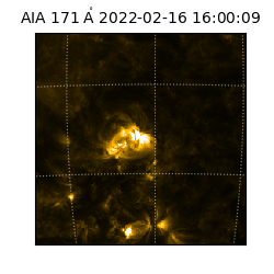 saia - 2022-02-16T16:00:09.353000