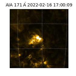 saia - 2022-02-16T17:00:09.353000