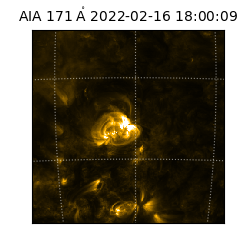 saia - 2022-02-16T18:00:09.350000