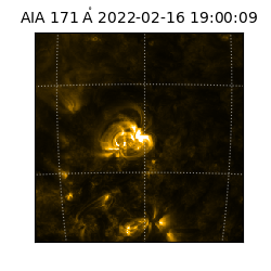 saia - 2022-02-16T19:00:09.349000