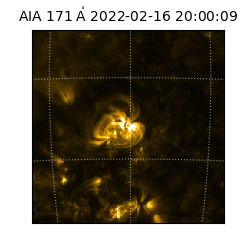saia - 2022-02-16T20:00:09.350000