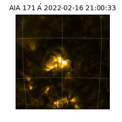 saia - 2022-02-16T21:00:33.350000