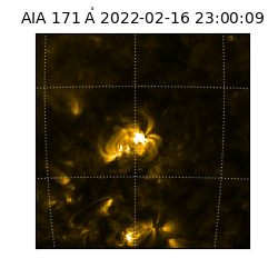 saia - 2022-02-16T23:00:09.350000