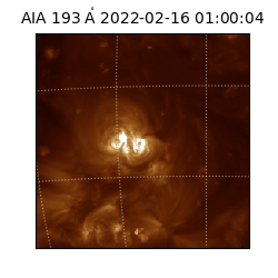 saia - 2022-02-16T01:00:04.843000
