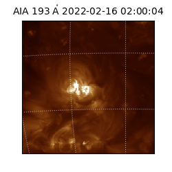 saia - 2022-02-16T02:00:04.843000