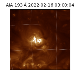 saia - 2022-02-16T03:00:04.843000