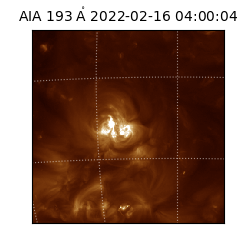 saia - 2022-02-16T04:00:04.843000