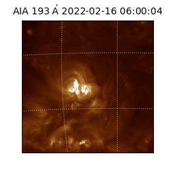 saia - 2022-02-16T06:00:04.843000