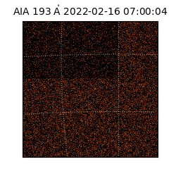 saia - 2022-02-16T07:00:04.843000