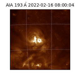saia - 2022-02-16T08:00:04.843000