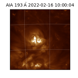 saia - 2022-02-16T10:00:04.843000