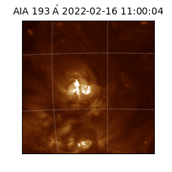 saia - 2022-02-16T11:00:04.843000