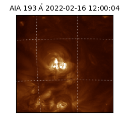 saia - 2022-02-16T12:00:04.843000